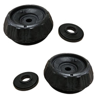 Hyundai I20 2014-2020 Front Strut Top Mounts Pair