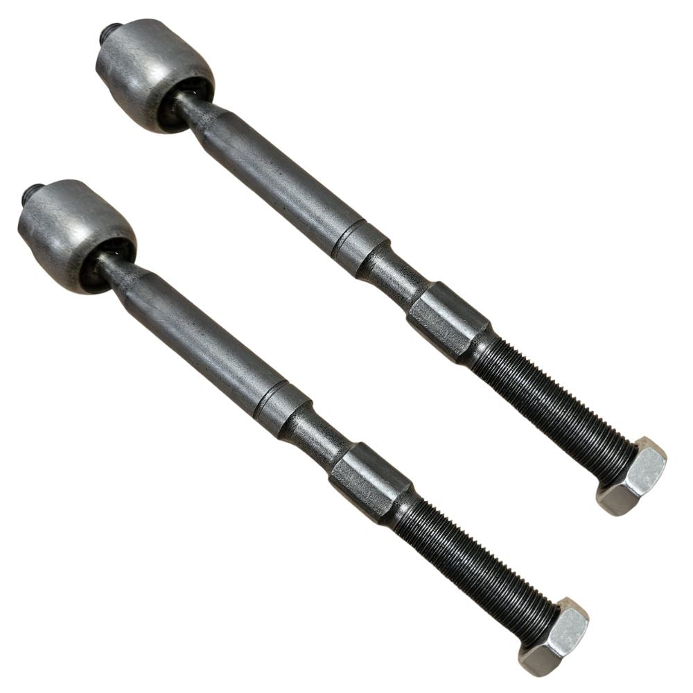 Toyota Auris 2006-2019 Front Inner Tie Track Rod Ends Pair