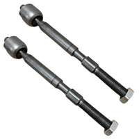 Toyota Auris 2006-2019 Front Inner Tie Track Rod Ends Pair