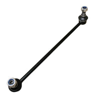 Nissan Qashqai 2021-2026 Front Anti Roll Bar Drop Links Pair