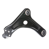 Peugeot 2008 208 2012-2016 Front Wishbone Control Arms