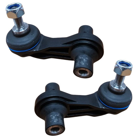Skoda Octavia 2013-2021 Rear Anti Roll Bar Drop Links Pair