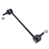 Tesla Model S 2014-2023 Front Anti Roll Bar Drop Links Pair