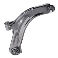 Nissan Cube 2009-2015 Front Wishbone Control Arms Pair