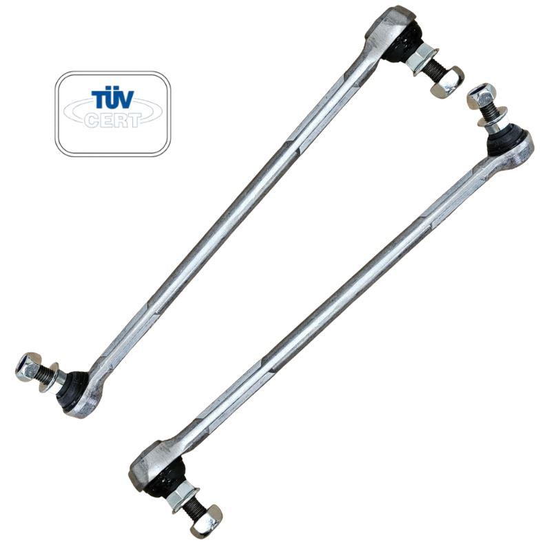 BMW X1 2009-2015 Front Anti Roll Bar Drop Links Pair