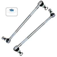 BMW X1 2009-2015 Front Anti Roll Bar Drop Links Pair