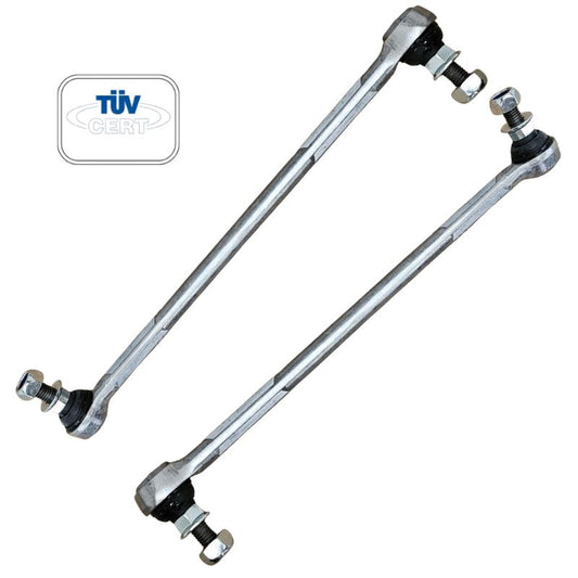 BMW X1 2009-2015 Front Anti Roll Bar Drop Links Pair