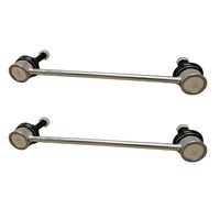Mini Cooper 2001-2006 Rear Anti Roll Bar Drop Links Pair