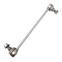 For Chrysler Voyager & Grand Front Anti Roll Bar Drop Link Pair 1999- Heavy Duty
