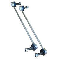 Toyota Prius 2015-2022 Front Anti Roll Bar Drop Links Pair