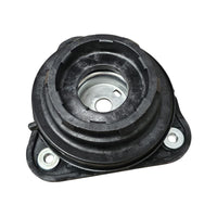 Ford Kuga 2012-2019 Front Strut Top Mounts Pair
