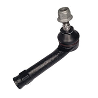 Ford Fiesta 2017-2021 Front Outer Tie Track Rod Ends Pair