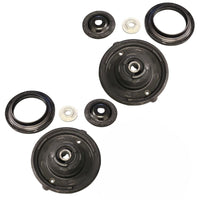 Citroen DS5 2011-2015 Front Strut Top Mounts Pair