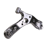 Toyota Corolla 2006-2019 Front Wishbone Control Arms & Anti Roll Bar Drop Links