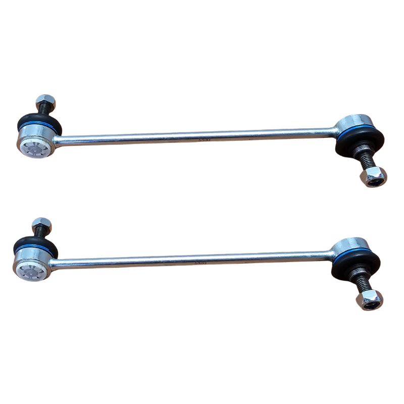 Citroen C Crosser 2007-2012 Front Anti Roll Bar Drop Links Pair