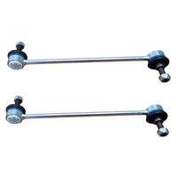Citroen C Crosser 2007-2012 Front Anti Roll Bar Drop Links Pair