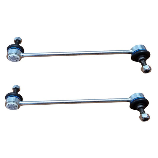 Citroen C Crosser 2007-2012 Front Anti Roll Bar Drop Links Pair
