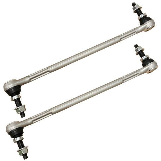 Mercedes CLA 2013-2019 Front Anti Roll Bar Drop Links Pair