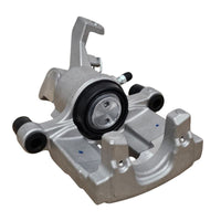 Jaguar XF 2008-2015 Rear Right Brake Caliper Drivers Side