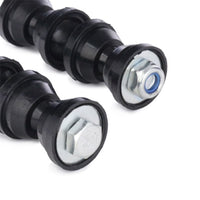 Ford C Max Focus 2004-2011 Rear Anti Roll Bar Drop Links Pair