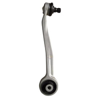Audi A4 2007-2015 Front Wishbone Control Arms 4 Pieces