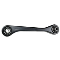 Audi A3 2003-2013 Rear Wishbone Control Arms 4 Pieces