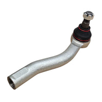 Nissan Navara 2005-2016 Front Outer Tie Track Rod Ends Pair