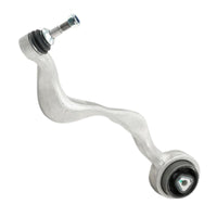 BMW 3 Series 2004-2012 Front Wishbone Control Arms 4 Pieces