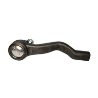 Mercedes Vito 2003-2015 Front Outer Tie Track Rod Ends Pair