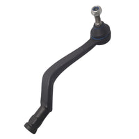 Dacia Sandero Logan 2012-2020 Front Outer Tie Track Rod Ends Pair