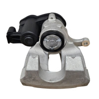 Land Rover Range Rover Sport 2012-2022 Rear Brake Calipers Pair