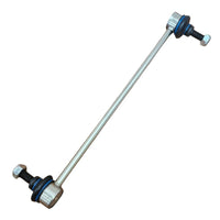Ford Fusion 2002-2012 Front Anti Roll Bar Drop Links Pair