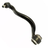 BMW X5 2006-2013 Front Wishbone Control Arms 4 Pieces