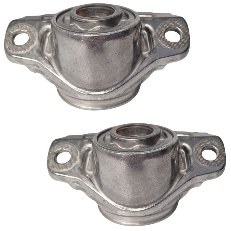 VW Golf MK7 2012-2019 Rear Strut Top Mounts Pair