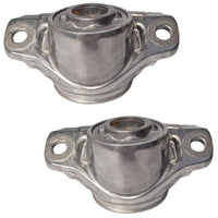VW Golf MK7 2012-2019 Rear Strut Top Mounts Pair