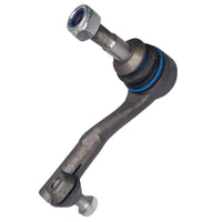 BMW X1 X Drive 2009-2015 Front Outer Tie Track Rod Ends Pair