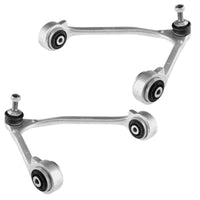 Jaguar S Type 2001-2008 Front Wishbone Control Arms Pair