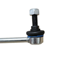 Kia Carens 2013-2020 Front Anti Roll Bar Drop Links Pair