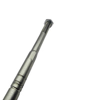 VW Passat 2005-2015 Front Inner Tie Axial Rods Pair