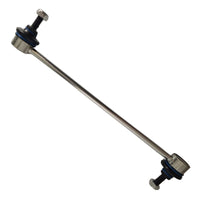 Ford Galaxy 2006-2015 Front Anti Roll Bar Drop Links Pair