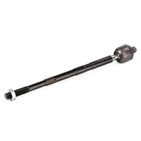 Audi A1 2010-2017 Front Inner & Outer Tie Track Rod Ends & Steering Rack Boots