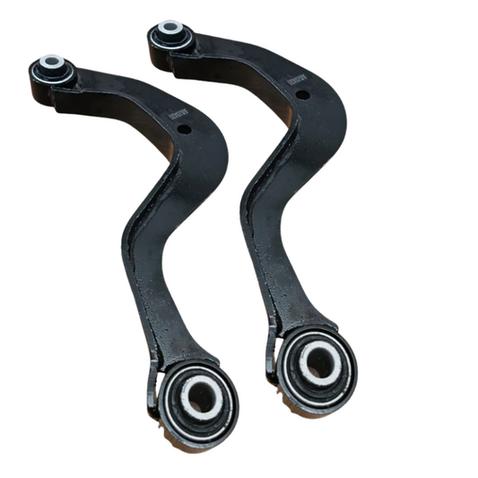 VW EOS 2006-2015 Rear Wishbone Control Arms Pair
