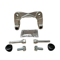 Toyota Rav 4 2006-2018 Rear Brake Calipers Carriers & Slider Pins