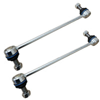 VW ID 3 ID 4 ID 7 2020-2026 Front Anti Roll Bar Drop Links Pair
