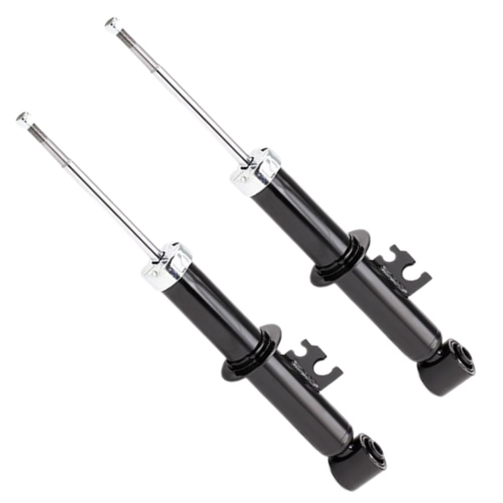 Mini Cooper 2001-2006 Rear Shock Absorbers Pair