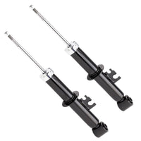Mini Cooper 2001-2006 Rear Shock Absorbers Pair