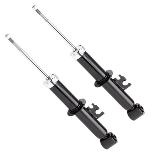 Mini Cooper 2001-2006 Rear Shock Absorbers Pair