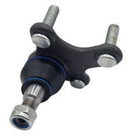 VW Scirocco 2008-2017 Front Wishbone Control Arm Ball Joints Pair
