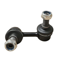Nissan Pathfinder 2005-2018 Front Anti Roll Bar Drop Links Pair