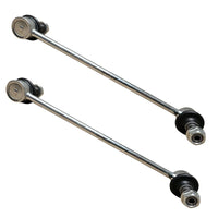 Kia Sportage 2010-2015 Front Anti Roll Bar Drop Links Pair